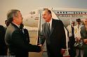 JChirac 027